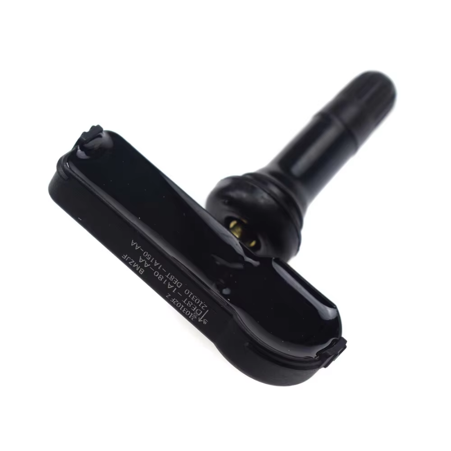 315 Mhz TPMS Tire Pressure Monitoring Sensor for 2011 - 2016 Ford E Series MOTORCRAFT 9L3Z-1A189-A