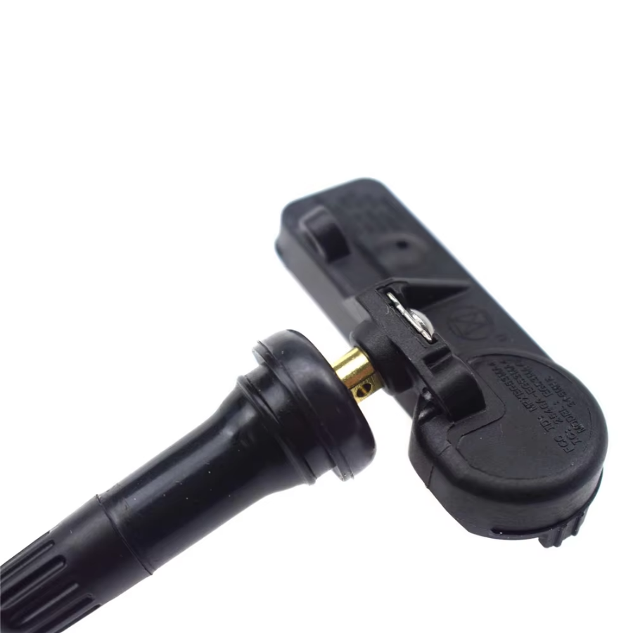 315 Mhz TPMS Tire Pressure Monitoring Sensor for 2011 - 2016 Ford E Series MOTORCRAFT 9L3Z-1A189-A