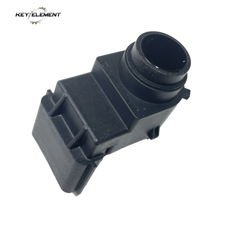 KEY ELEMENT Manufacturer Wholesale Auto Electric Parts Parking Sensor 99310-L1100 for Hyundai Sonata