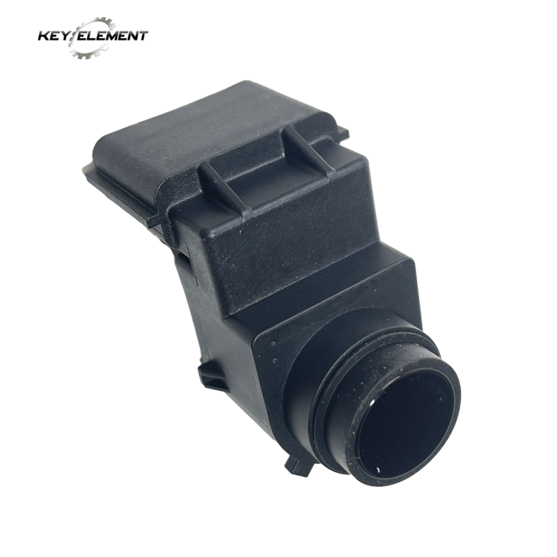 KEY ELEMENT Manufacturer Wholesale Auto Electric Parts Parking Sensor 99310-L1100 for Hyundai Sonata
