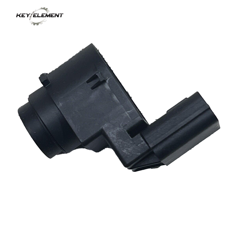 KEY ELEMENT Manufacturer Wholesale Auto Electric Parts Parking Sensor 99310-L1100 for Hyundai Sonata