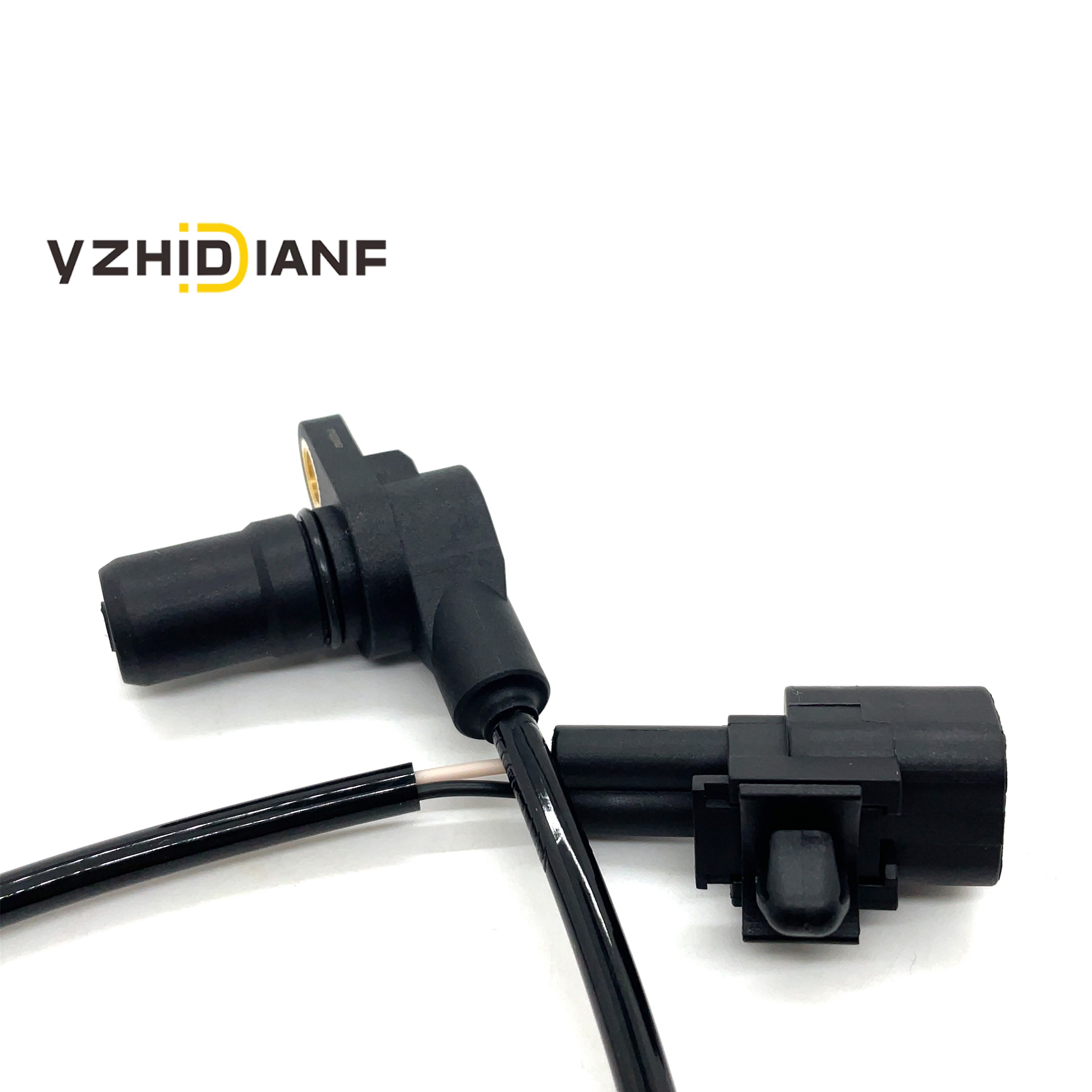 Wholesale OEM Auto Transmission Speed Sensor 45955-22741 4595522741 SC487 SN7424 VSS1022 for Kia Rio Rio5 Hyundai Accent 1.6L