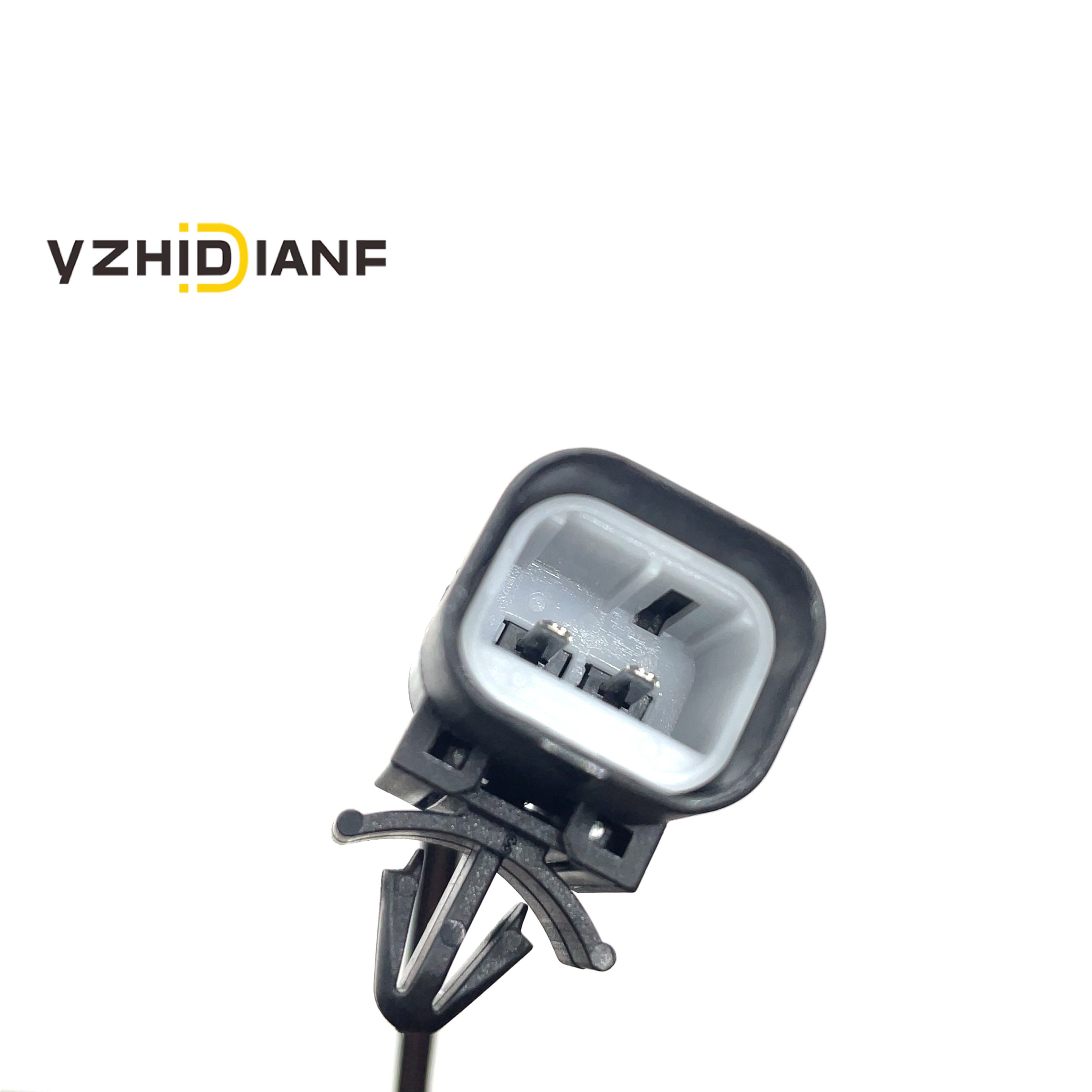Wholesale OEM Auto Transmission Speed Sensor 45955-22741 4595522741 SC487 SN7424 VSS1022 for Kia Rio Rio5 Hyundai Accent 1.6L