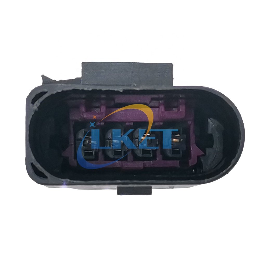0 258 010 038 Wholesale Upstream Lambda Oxygen Sensor for AUDI PIAGGIO PORSCHE SEAT SKODA VW:06A 906 262 CL,896110,03H 906 262 F