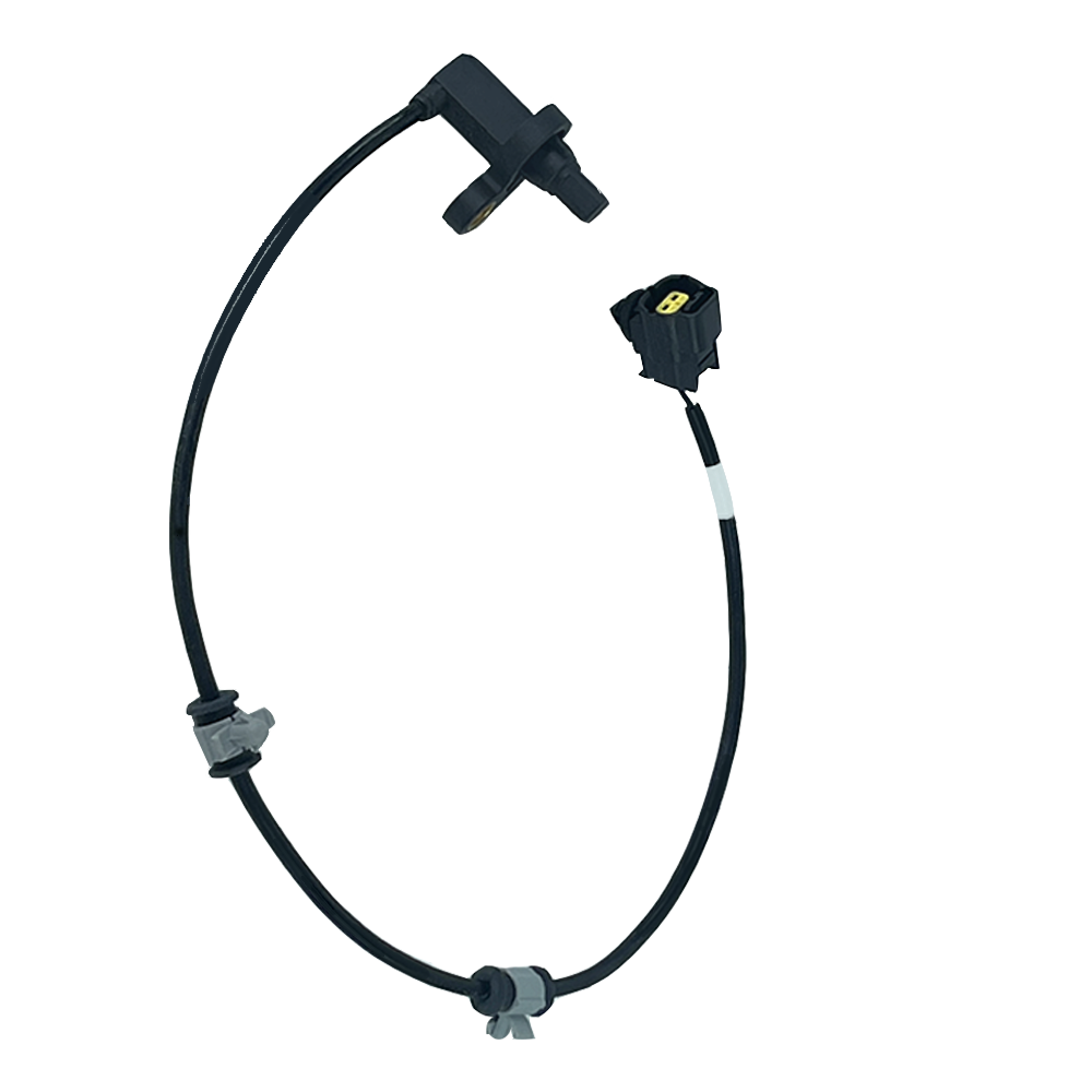 Auto Parts ABS Sensor New Rear Left ABS Wheel Speed Sensor S21-3550111 S21-3550112 S21-3550131 S21-3550132 for CHERY QQ6