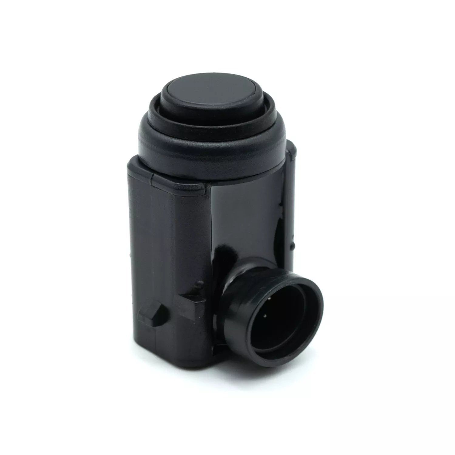 Auto Spare Parts Car Pdc Parking Sensor for Mercedes-Benz Class B C E GLK GLS GL W211 S211 E- W202 S202 C208 W210 W140 W202
