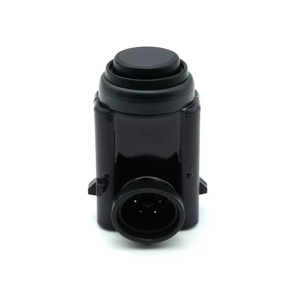 Auto Spare Parts Car Pdc Parking Sensor for Mercedes-Benz Class B C E GLK GLS GL W211 S211 E- W202 S202 C208 W210 W140 W202