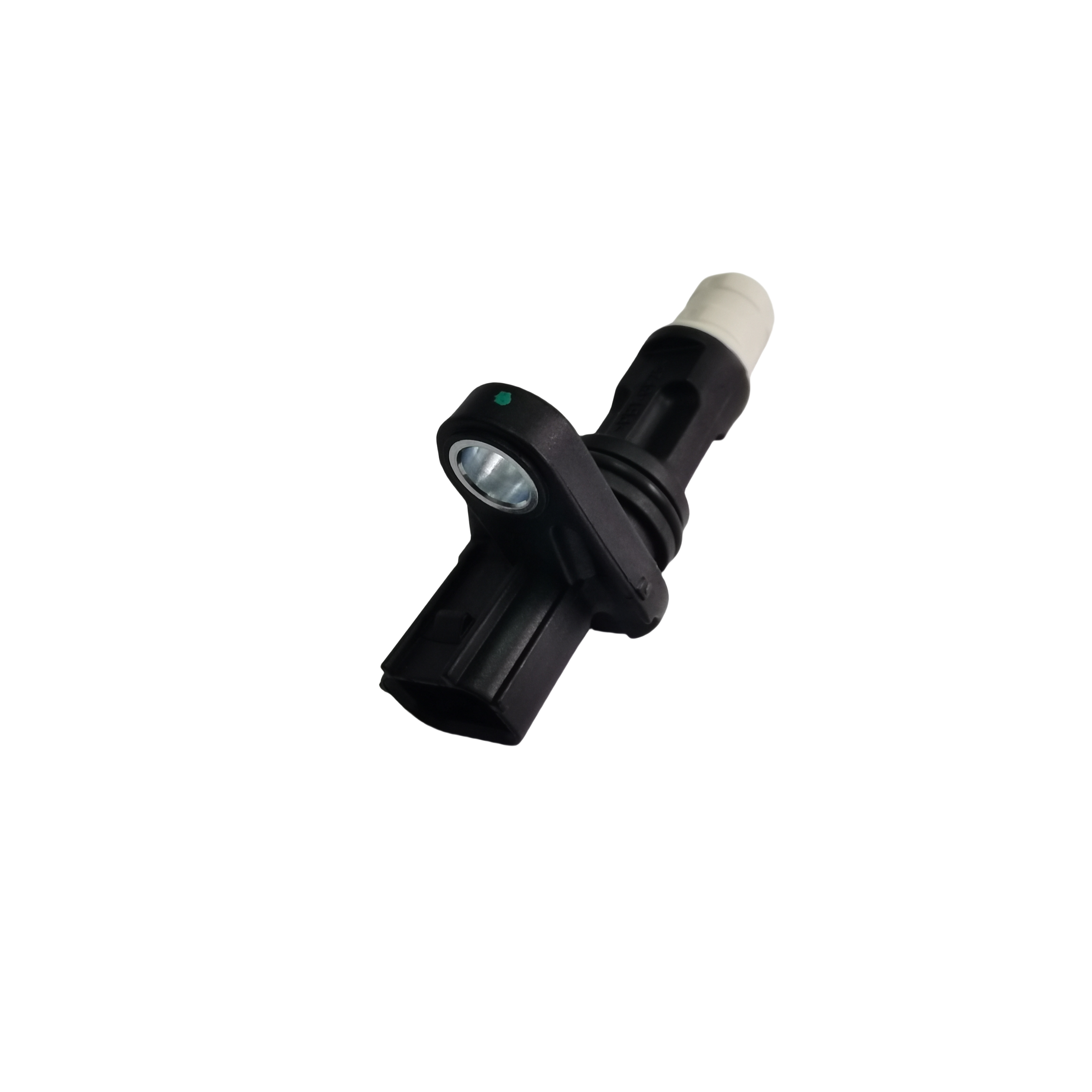 High Quality Auto Parts Crankshaft Position Sensor for Honda 13 ACCORD 2008-2012 37500R40A01