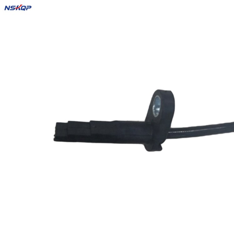 47910-JD000 47910JD000 for Nissan Auto Part High Quality ABS Speed Sensor Anti-lock Sensors 47910-JD000 47910JD000