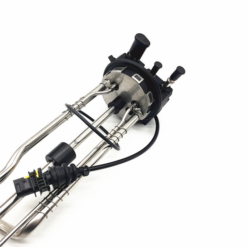S Cania Truck P420 P450 G410 G440 Auto Parts Pump Truck Fire Truck Aftertreatment System Urea tank Level Sensor 2140809
