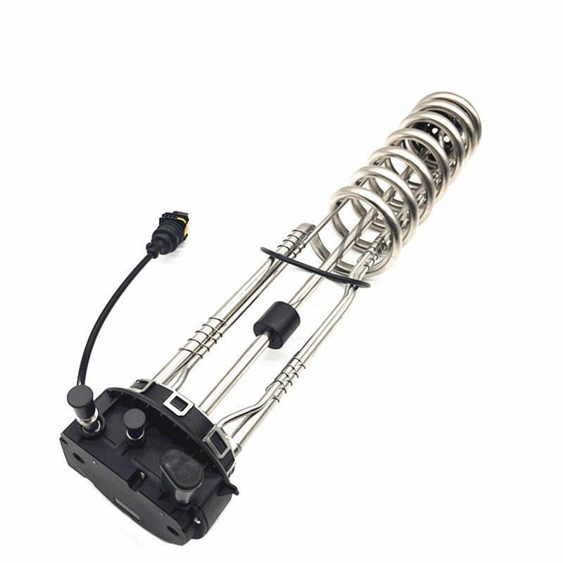 S Cania Truck P420 P450 G410 G440 Auto Parts Pump Truck Fire Truck Aftertreatment System Urea tank Level Sensor 2140809