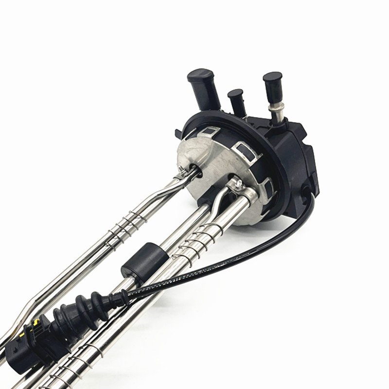 S Cania Truck P420 P450 G410 G440 Auto Parts Pump Truck Fire Truck Aftertreatment System Urea tank Level Sensor 2140809