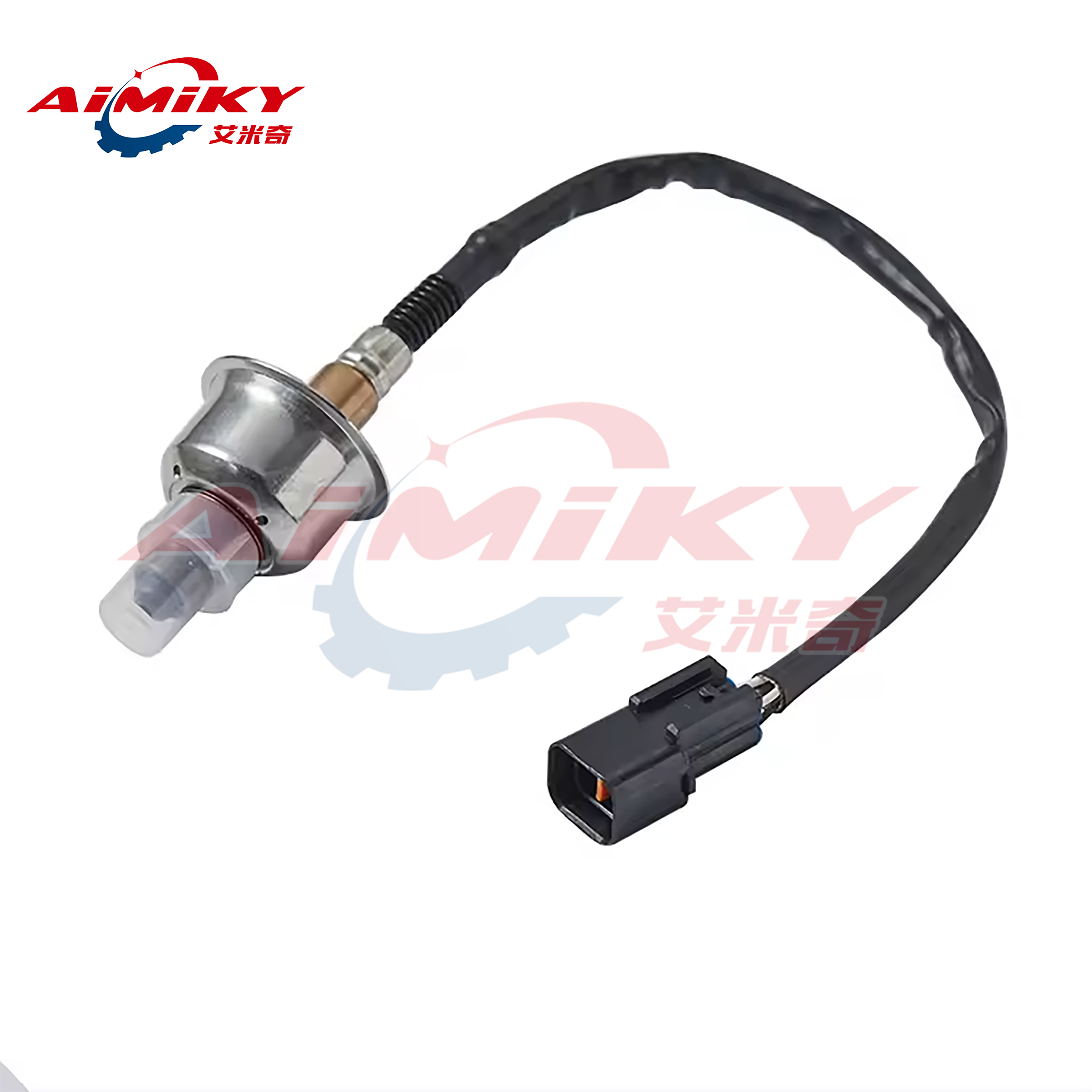 39210-2B100 CAR Oxygen Sensor Lambda AIR FUEL SENSOR for Hyundai Elantra Kia K2 K3 ACCENT SOLARIS i140 ix20 1.2 1.4 1