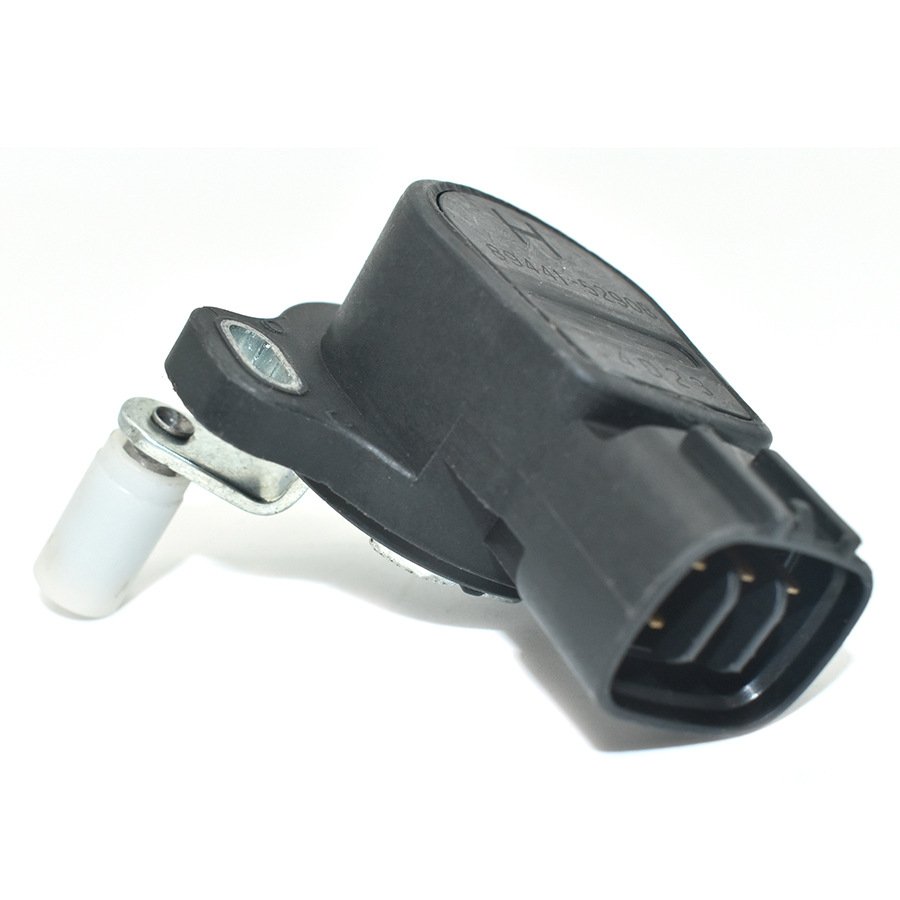 TPS Throttle Accelerator Pedal Position Sensor 89441-5290B for Hino P11 J08C J08E J05C