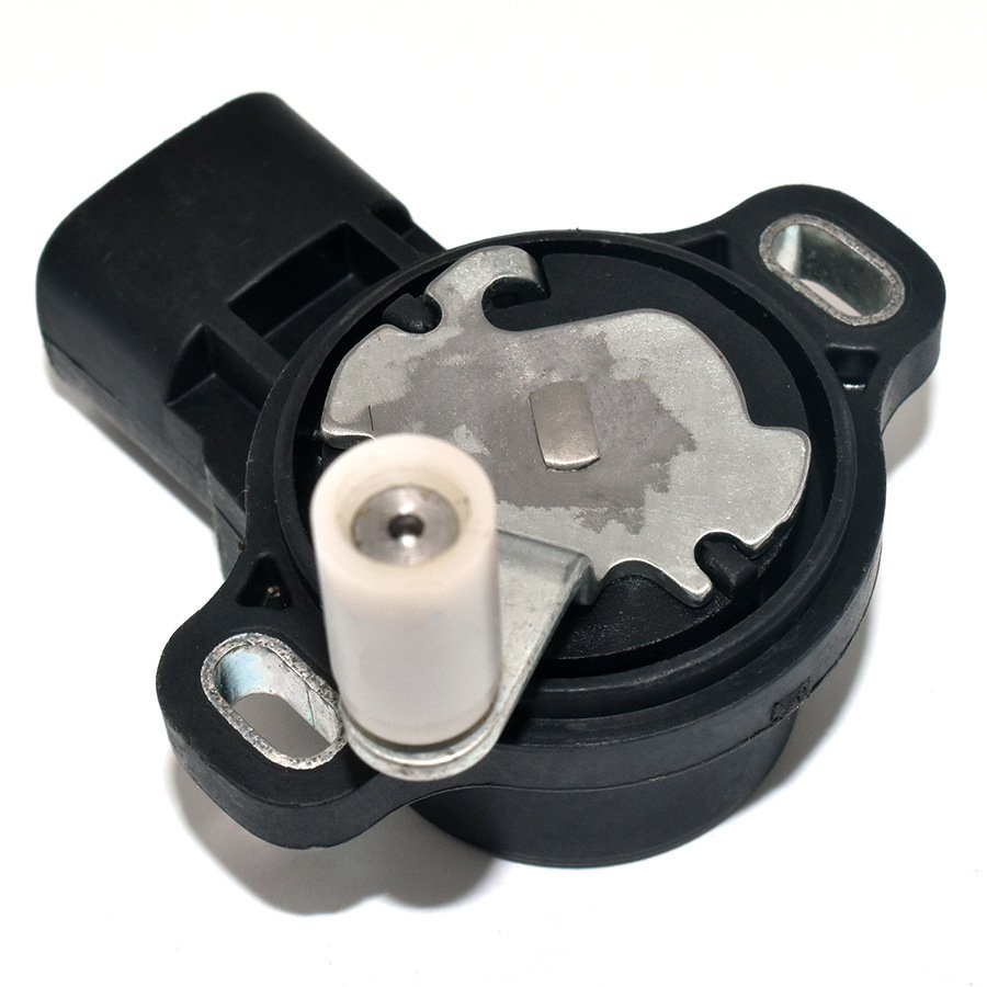 TPS Throttle Accelerator Pedal Position Sensor 89441-5290B for Hino P11 J08C J08E J05C