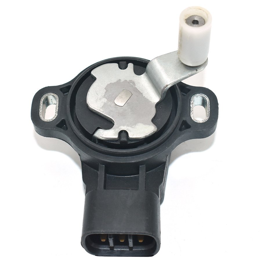 TPS Throttle Accelerator Pedal Position Sensor 89441-5290B for Hino P11 J08C J08E J05C