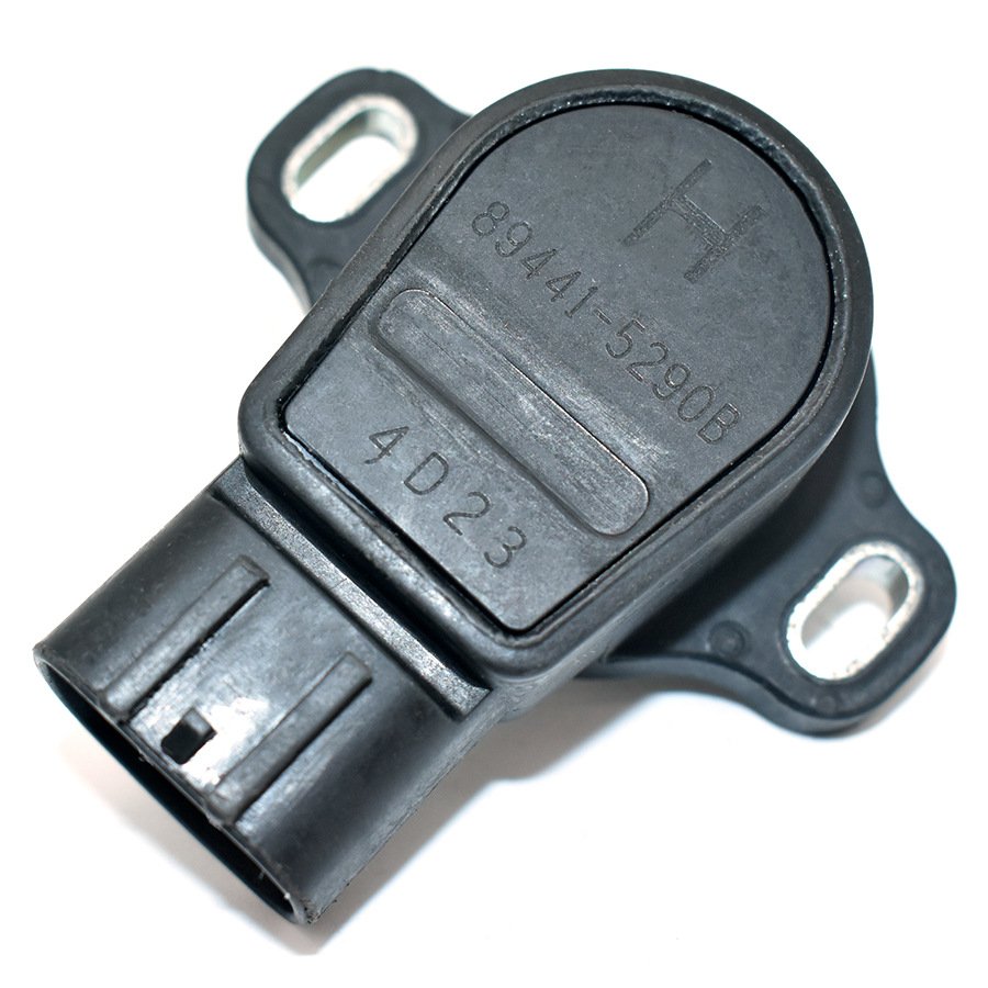 TPS Throttle Accelerator Pedal Position Sensor 89441-5290B for Hino P11 J08C J08E J05C