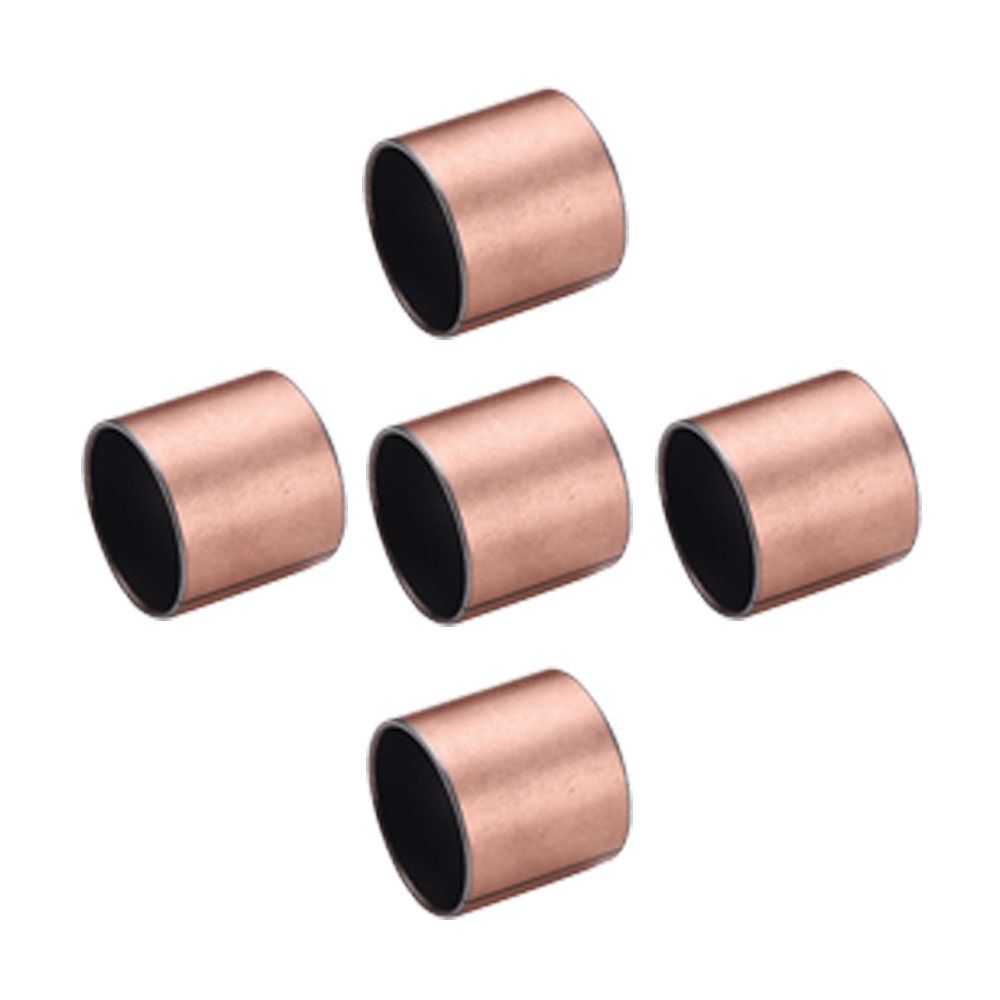 Bushings Bushing Wholesale Kit Center Bushings CNC Lever Gearbox Gear Bushing