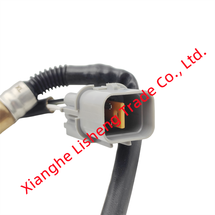 Original Car Quality Auto Parts Oxygen Sensor OEM 39210-2B330 392102B330 39210 2B330 for Hyundai Kia SONATA K5