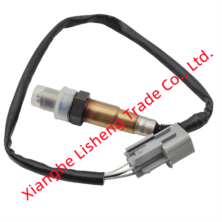 Original Car Quality Auto Parts Oxygen Sensor OEM 39210-2B330 392102B330 39210 2B330 for Hyundai Kia SONATA K5