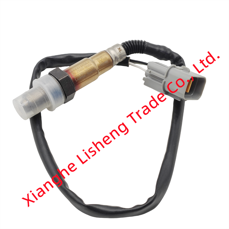 Original Car Quality Auto Parts Oxygen Sensor OEM 39210-2B330 392102B330 39210 2B330 for Hyundai Kia SONATA K5
