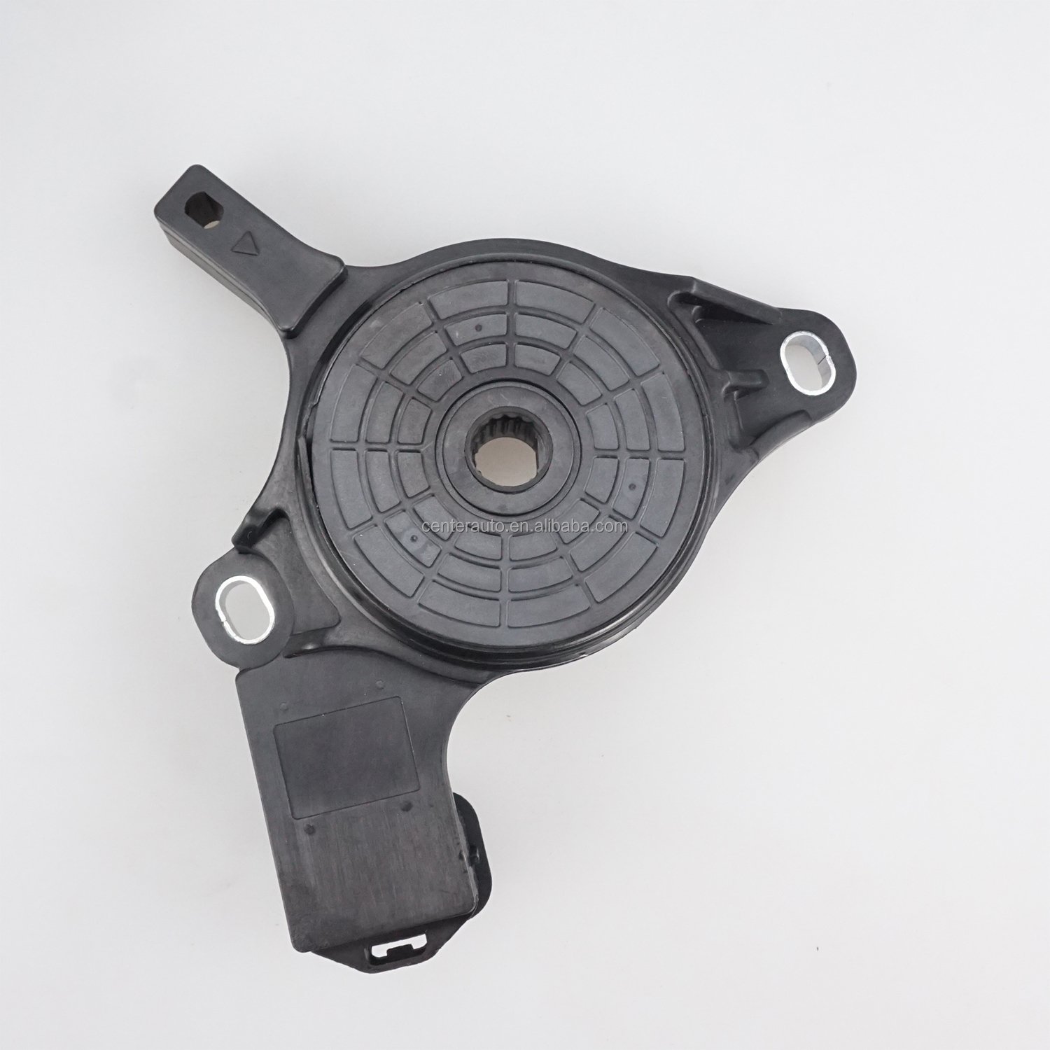 Hot Selling Auto Sensor Park Neutral Safety Switch 93742966 1063327117 93742187 37720-86Z01 for Chevrolet for Chevy Optra