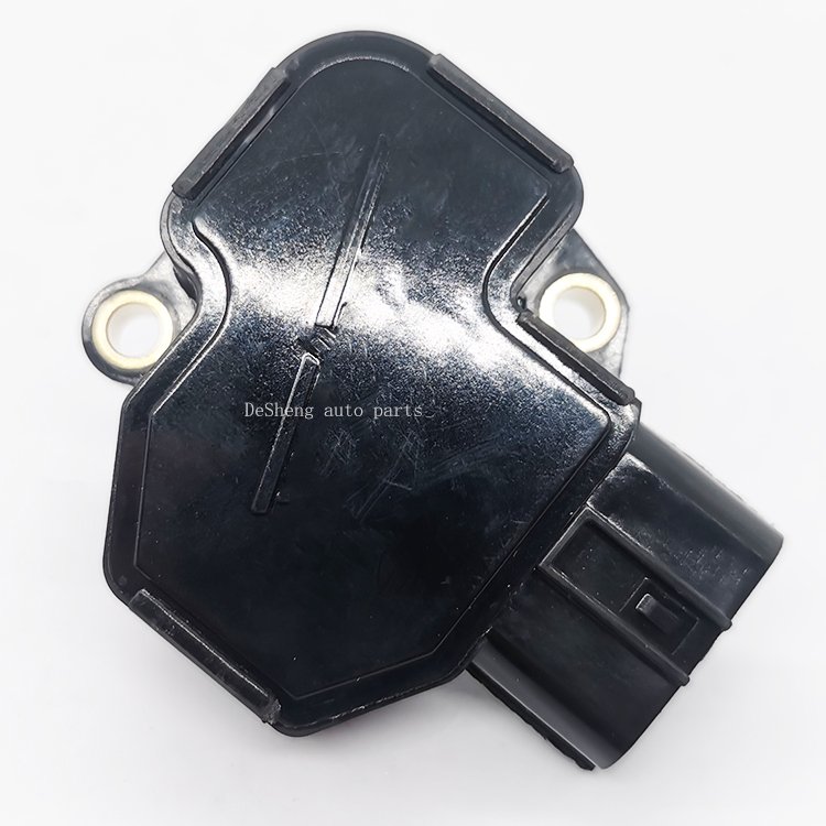 Ho-dan Motorcycle Throttle Accelerator Pedal Position Sensor 16060KVSJ01 16060-KVS-J01 16060-HPH-701 16060-KPH-901 16060-KWF-941