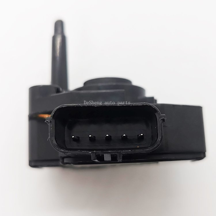 Ho-dan Motorcycle Throttle Accelerator Pedal Position Sensor 16060KVSJ01 16060-KVS-J01 16060-HPH-701 16060-KPH-901 16060-KWF-941
