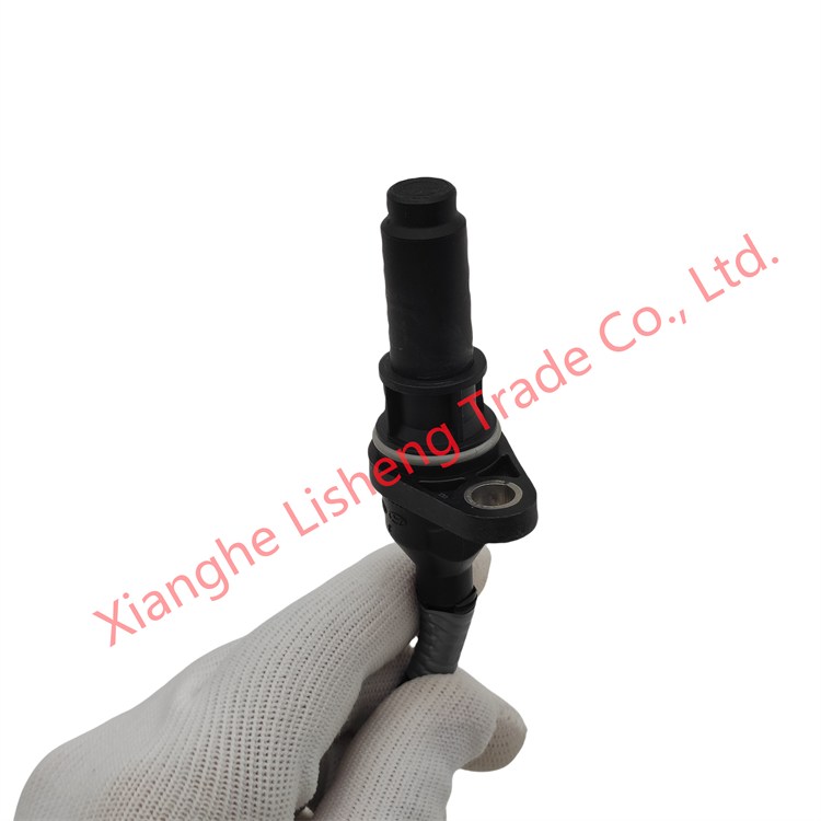 Wholesale High Quality Sensor System Crankshaft Position Sensor OEM 391802B020 39180-2b020 39180 2B020 for Hyundai Kia