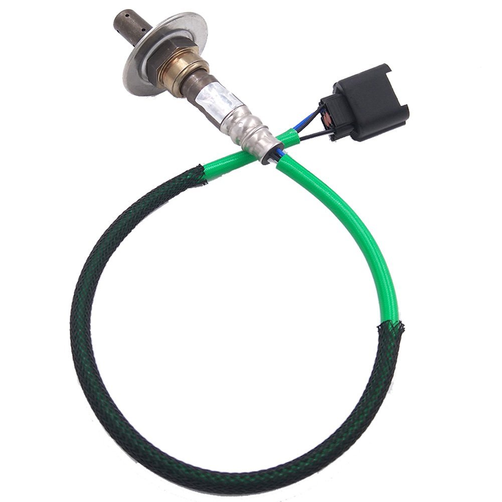 22641-AA381 Auto Parts Front Oxygen Sensor for Subaru Forester Impreza Legacy 2005- 22641-AA381
