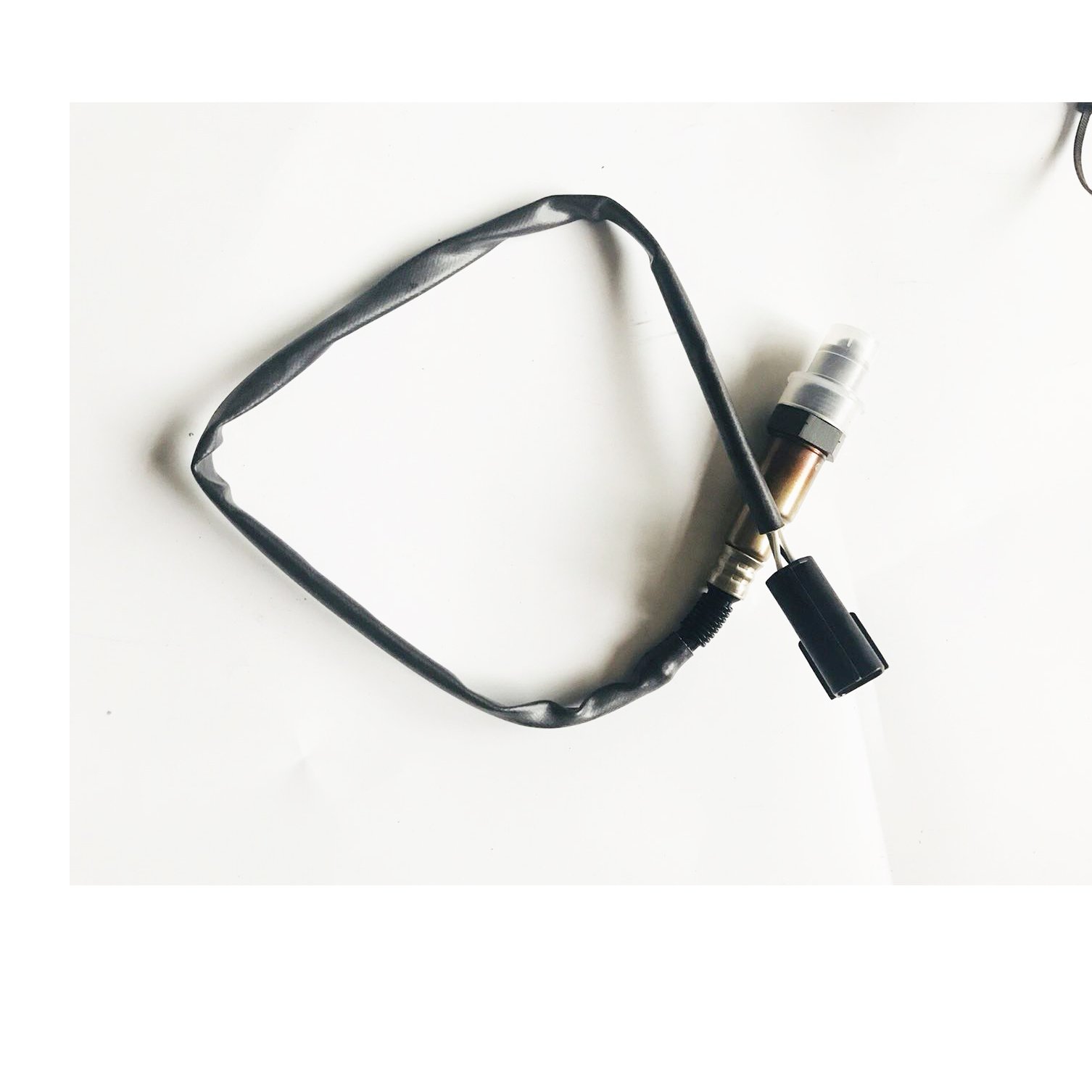 Oxygen Sensor 39210-23800 Fits Elantra Tiburon Soul 2010-2011 2.0L 3921023800