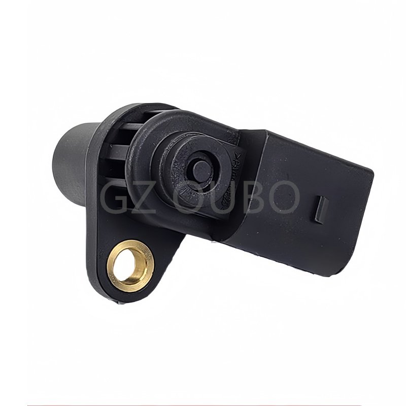 Engine Camshaft Position Sensor 2.0T 06H905163B for Audi A4 A6 Q5 Q7 TT for VW Golf Passat Tiguan Seat Skoda