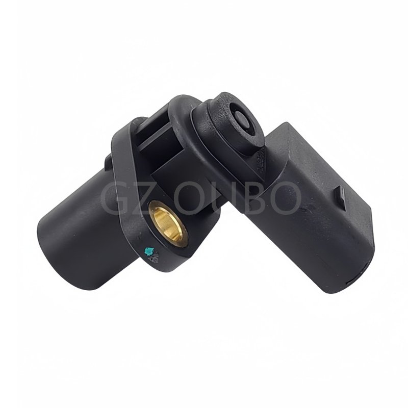 Engine Camshaft Position Sensor 2.0T 06H905163B for Audi A4 A6 Q5 Q7 TT for VW Golf Passat Tiguan Seat Skoda