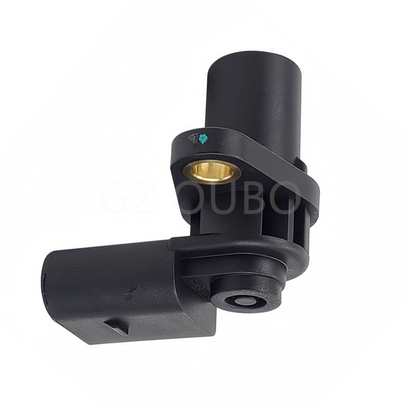 Engine Camshaft Position Sensor 2.0T 06H905163B for Audi A4 A6 Q5 Q7 TT for VW Golf Passat Tiguan Seat Skoda
