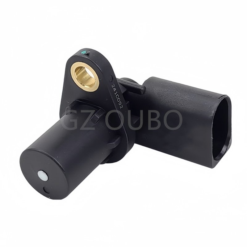 Engine Camshaft Position Sensor 2.0T 06H905163B for Audi A4 A6 Q5 Q7 TT for VW Golf Passat Tiguan Seat Skoda