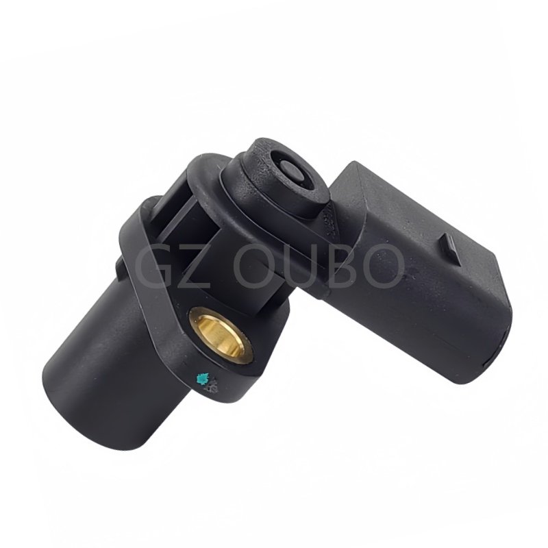 Engine Camshaft Position Sensor 2.0T 06H905163B for Audi A4 A6 Q5 Q7 TT for VW Golf Passat Tiguan Seat Skoda