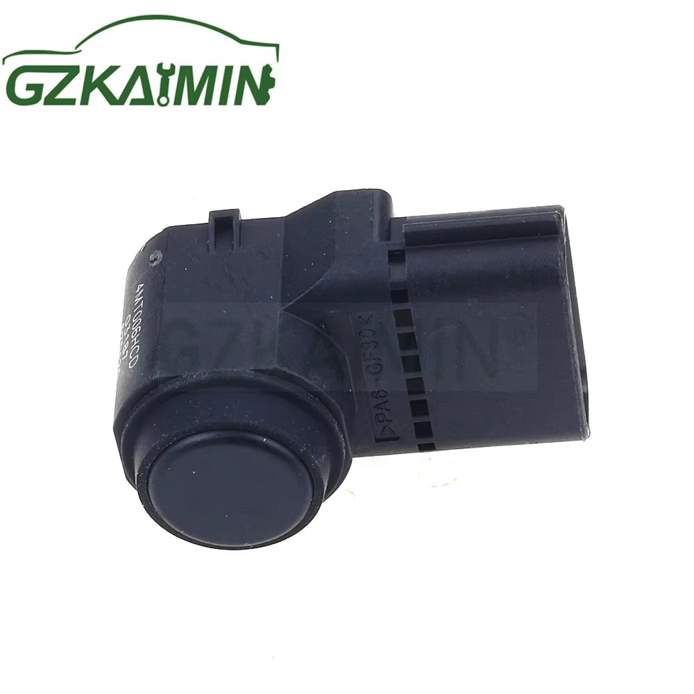 Auto PDC Parking Sensor OEM 95720-3Z000/957203Z000/95720 3Z000 Crankshaft Accessory for Hyundai I40 Engine