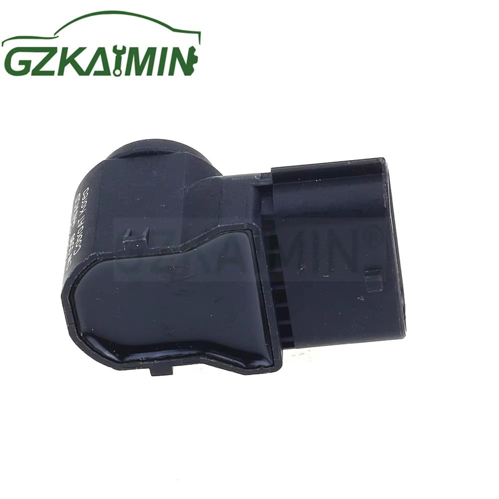 Auto PDC Parking Sensor OEM 95720-3Z000/957203Z000/95720 3Z000 Crankshaft Accessory for Hyundai I40 Engine