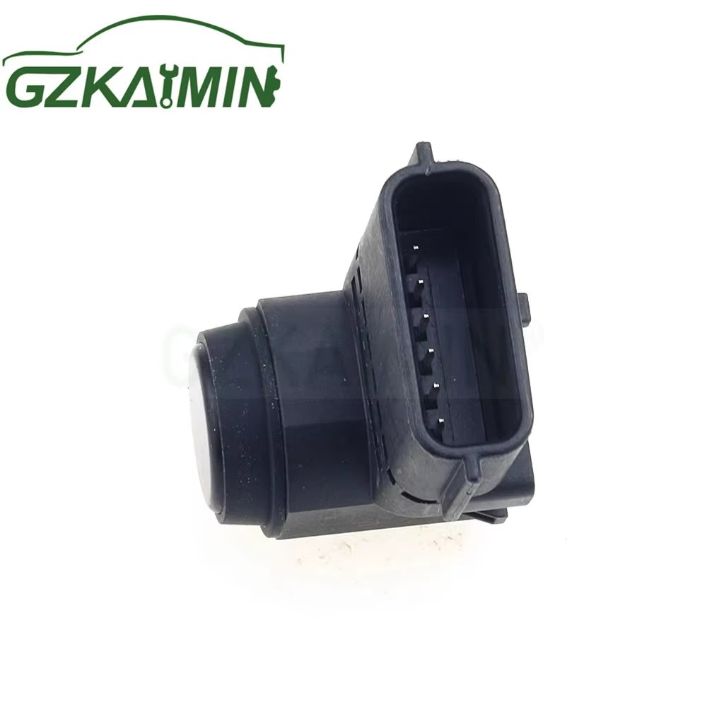 Auto PDC Parking Sensor OEM 95720-3Z000/957203Z000/95720 3Z000 Crankshaft Accessory for Hyundai I40 Engine
