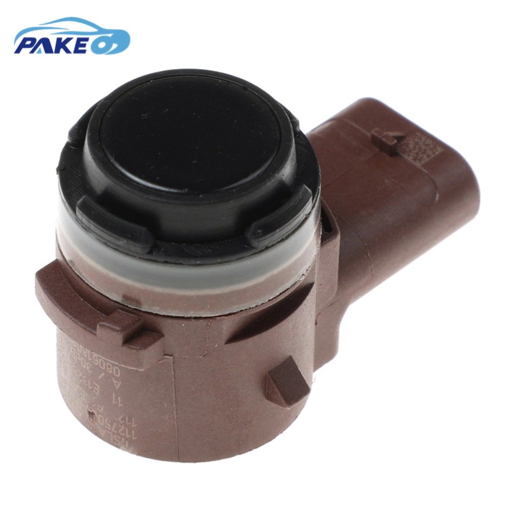 1127502-01-C PDC Parking Sensor Fit for Tesla Model 3 1127502-01-C