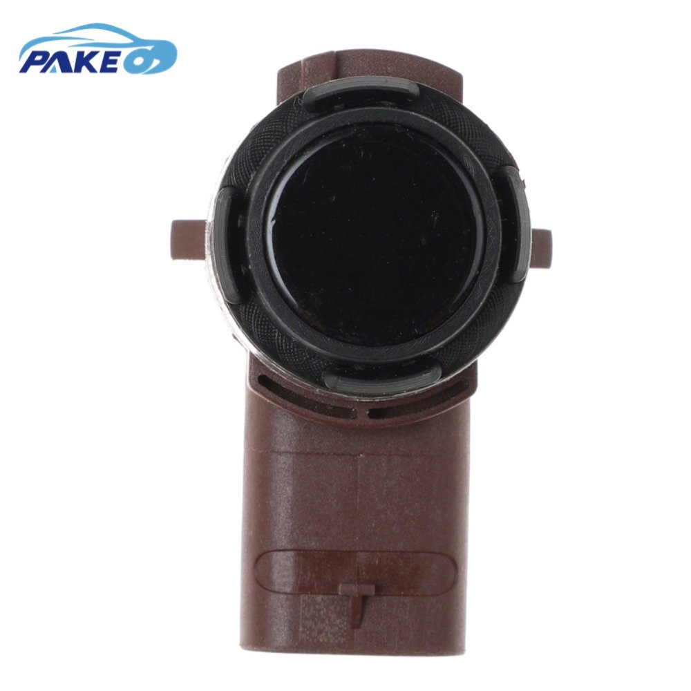 1127502-01-C PDC Parking Sensor Fit for Tesla Model 3 1127502-01-C