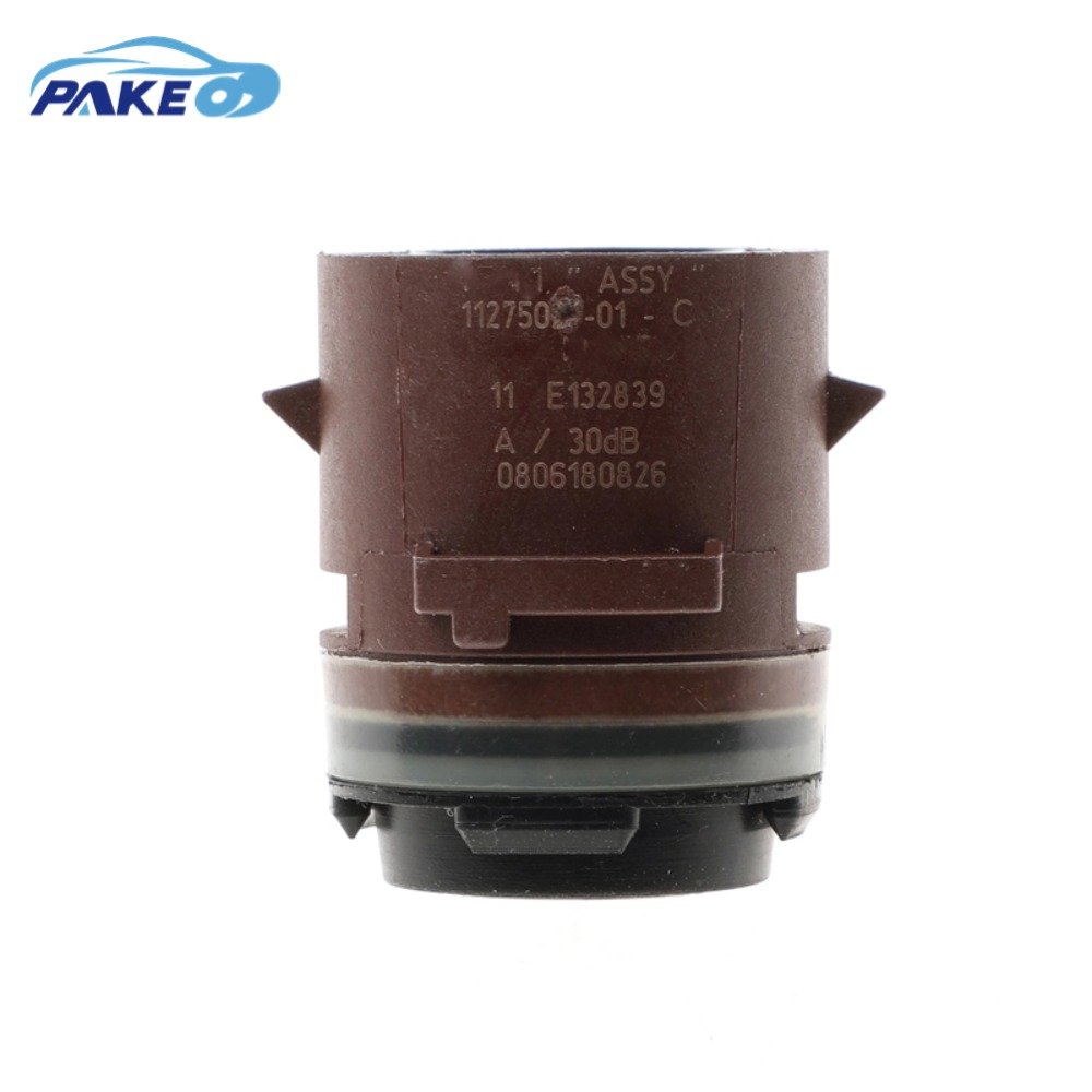 1127502-01-C PDC Parking Sensor Fit for Tesla Model 3 1127502-01-C