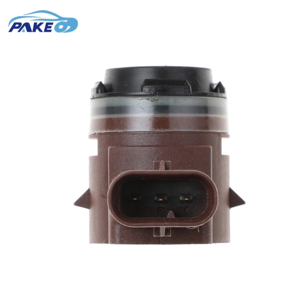 1127502-01-C PDC Parking Sensor Fit for Tesla Model 3 1127502-01-C