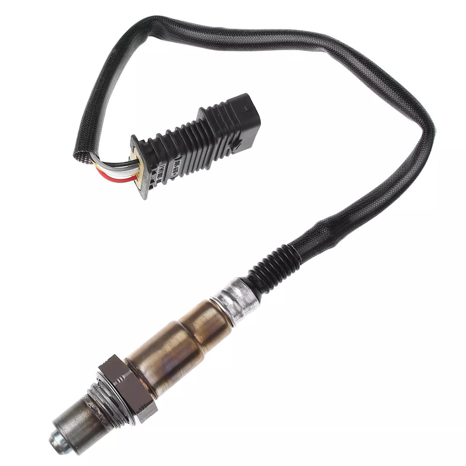 11788604930 Auto Parts Front O2 Oxygen Sensor for BMW 2014 I3 Zengcheng Model 11788604930