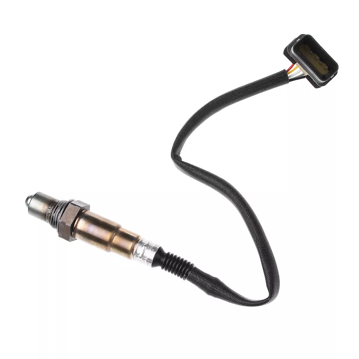 11788604930 Auto Parts Front O2 Oxygen Sensor for BMW 2014 I3 Zengcheng Model 11788604930