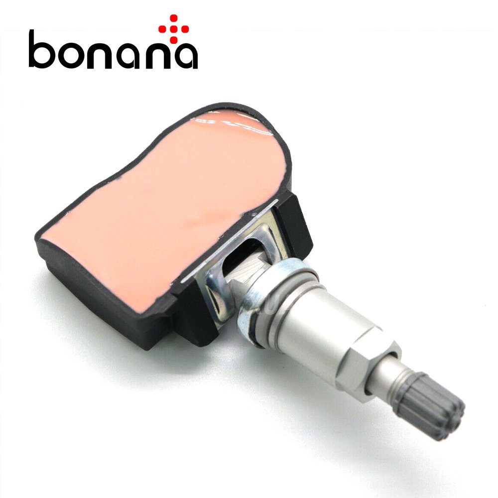 BHA437140A Tire Pressure Monitoring System Sensor for Mazda 2 3 5 6 CX-3 CX-5 CX-9 BHA4-37-140A