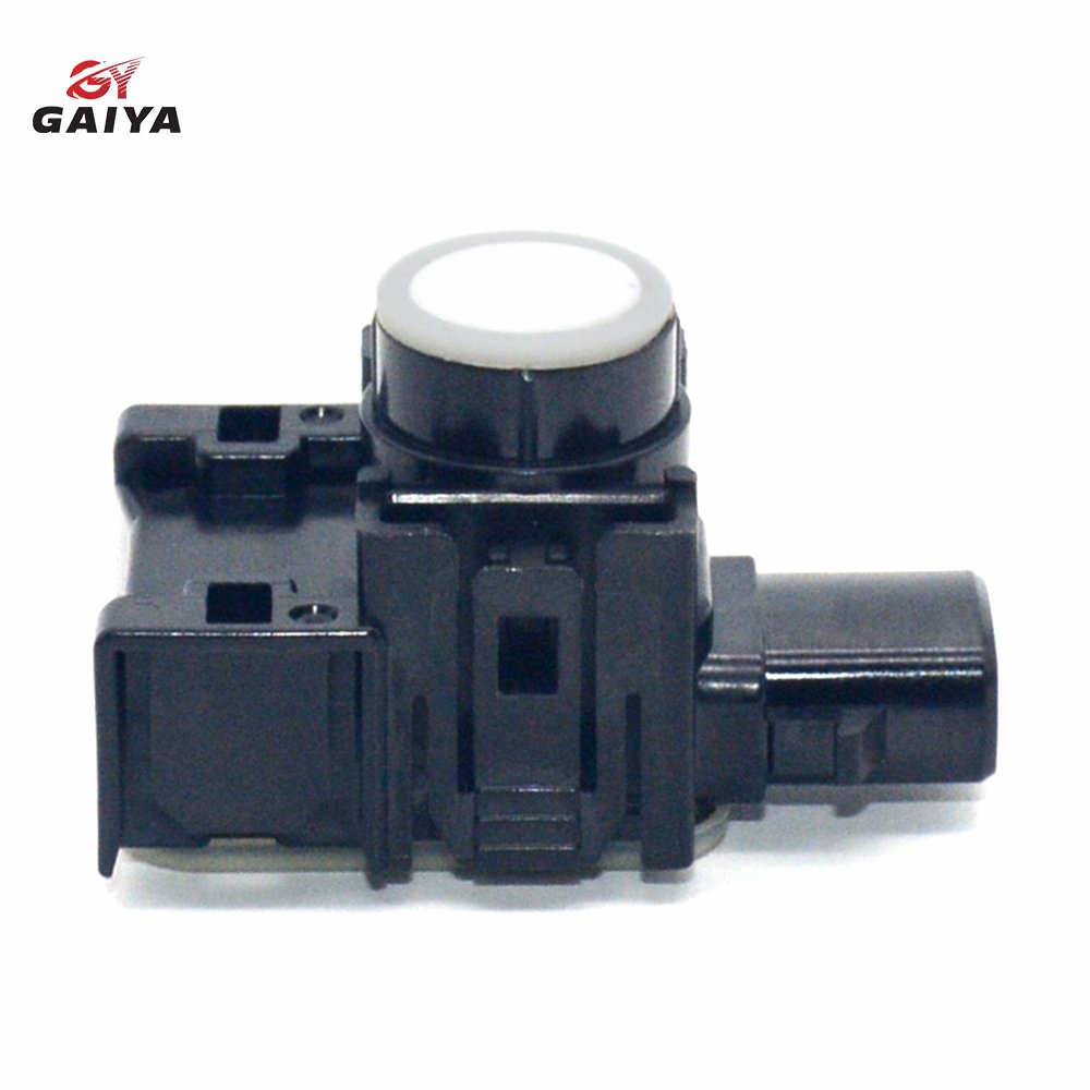Radar Sensor Ultrasonic PDC Parking Sensor 89341-78010 for Toyota Lexus NX200T 8934178010 89341-78010-A1