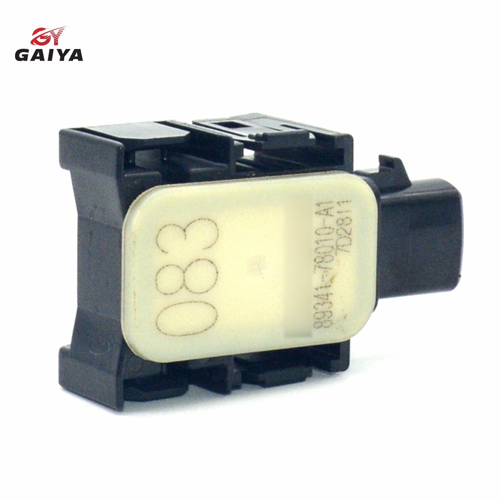 Radar Sensor Ultrasonic PDC Parking Sensor 89341-78010 for Toyota Lexus NX200T 8934178010 89341-78010-A1