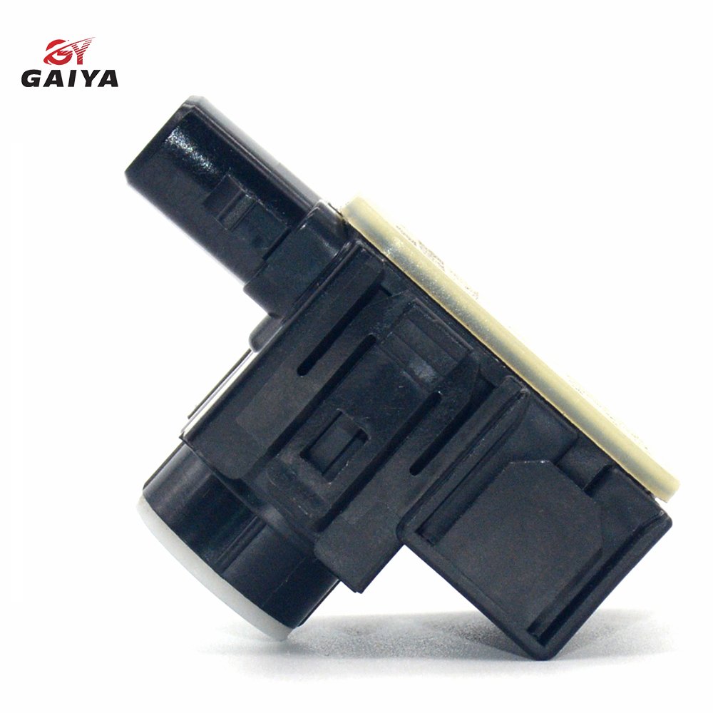 Radar Sensor Ultrasonic PDC Parking Sensor 89341-78010 for Toyota Lexus NX200T 8934178010 89341-78010-A1
