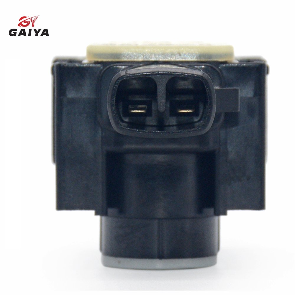 Radar Sensor Ultrasonic PDC Parking Sensor 89341-78010 for Toyota Lexus NX200T 8934178010 89341-78010-A1